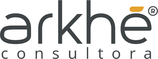 Arkhé Consultora